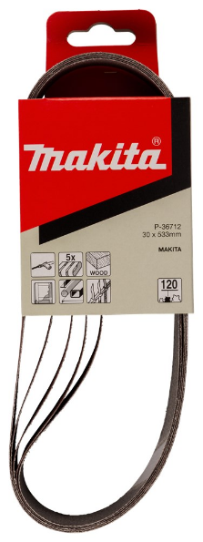 Afbeelding - https-www-ez-catalog-nl-Asset-b9b700dbcdb04fd4a982e61565d5cc00-ImageFullSize-P-36712-C1N1-jpg